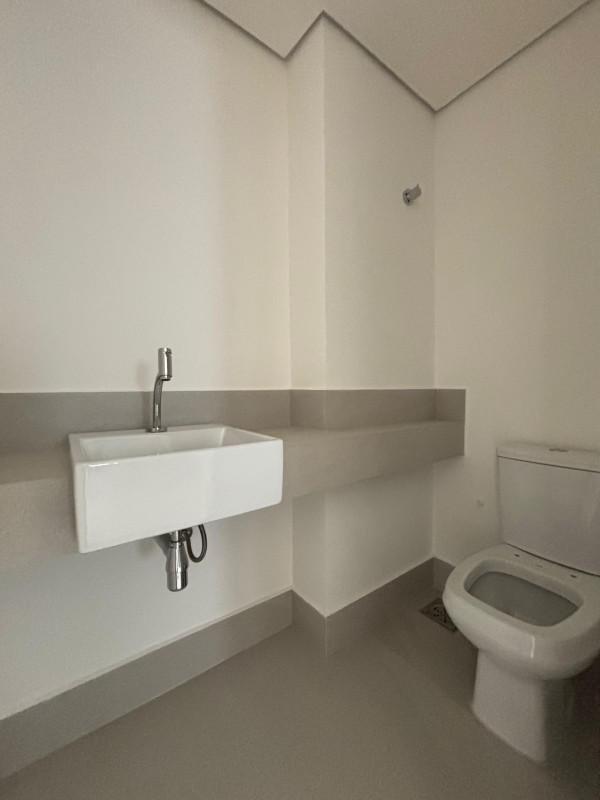 Apartamento, Sagrada Família, 3 Quartos, 2 Vagas, 1 Suíte