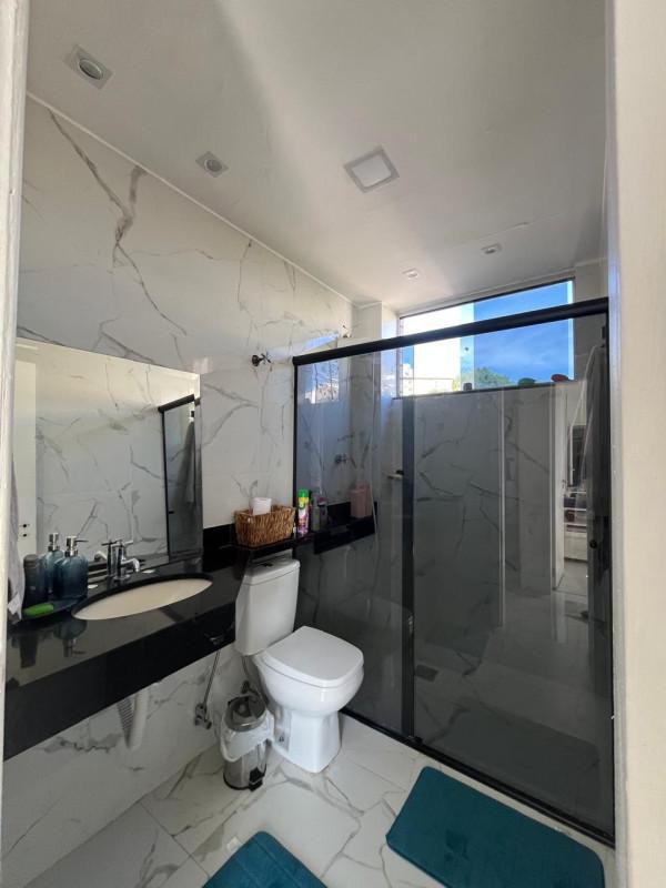 Apartamento, São Lucas, 3 Quartos, 1 Vaga, 1 Suíte