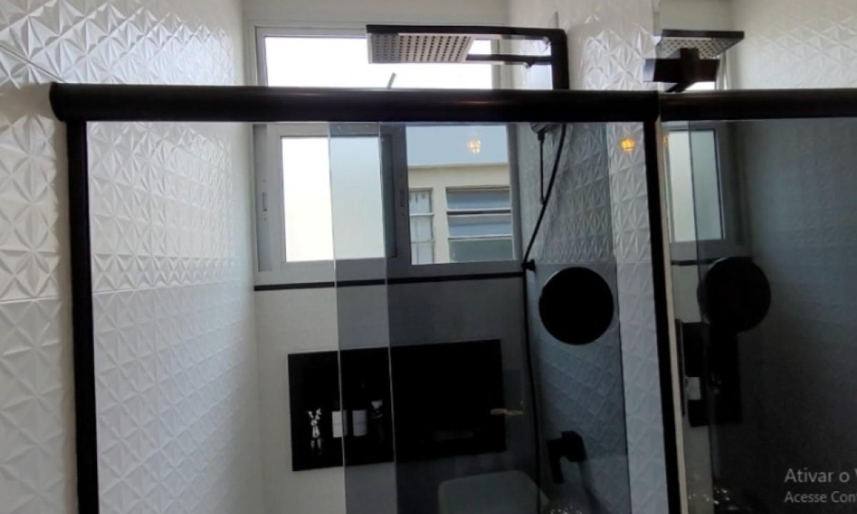 Apartamento, Nova Suíssa, 3 Quartos, 1 Vaga, 1 Suíte