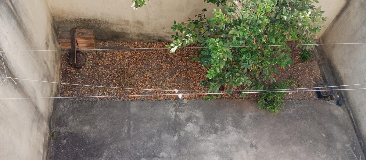 Casa, Piratininga (venda Nova), 3 Quartos, 2 Vagas, 1 Suíte