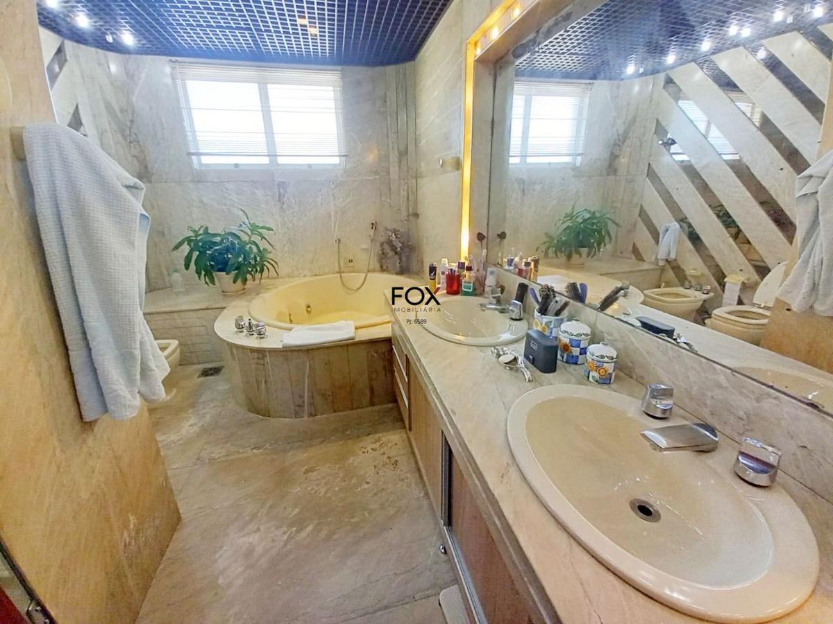Apartamento, Santo Antônio, 4 Quartos, 3 Vagas, 1 Suíte