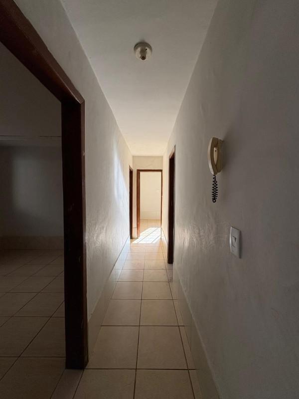 Casa, Jardim Riacho das Pedras, 3 Quartos, 5 Vagas, 1 Suíte