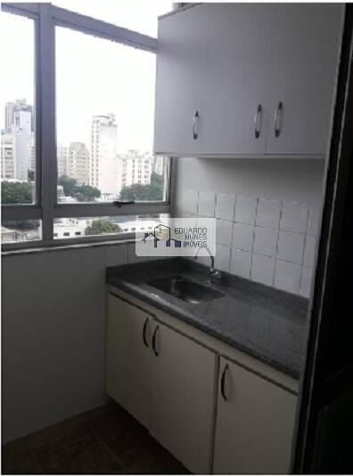 Sala, Barro Preto, 0 Quarto, 0 Vaga