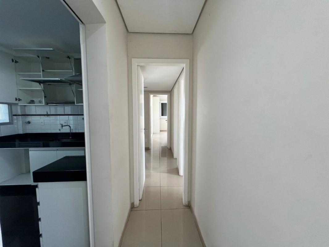 Apartamento, Ipiranga, 4 Quartos, 2 Vagas, 1 Suíte