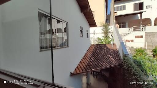 Casa, Santa Helena, 3 Quartos, 4 Vagas, 3 Suítes
