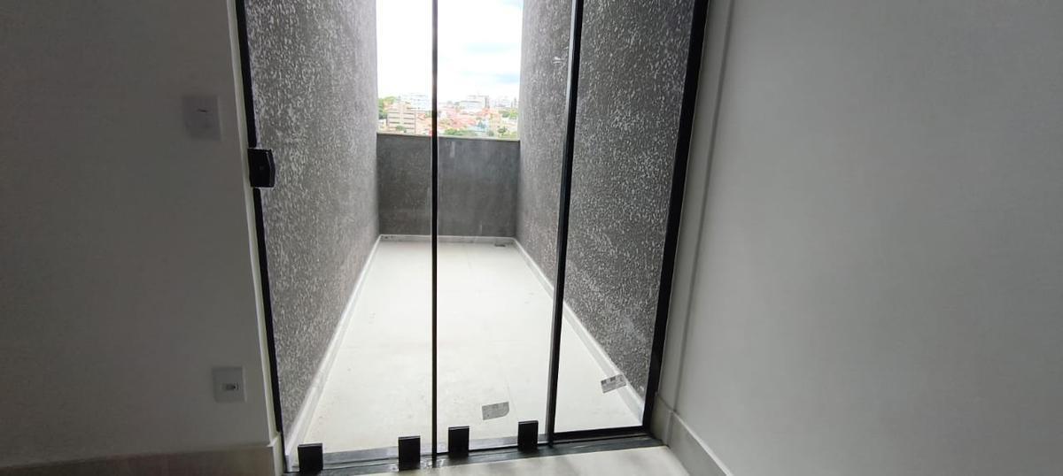 Apartamento, Itapoã, 3 Quartos, 2 Vagas, 1 Suíte