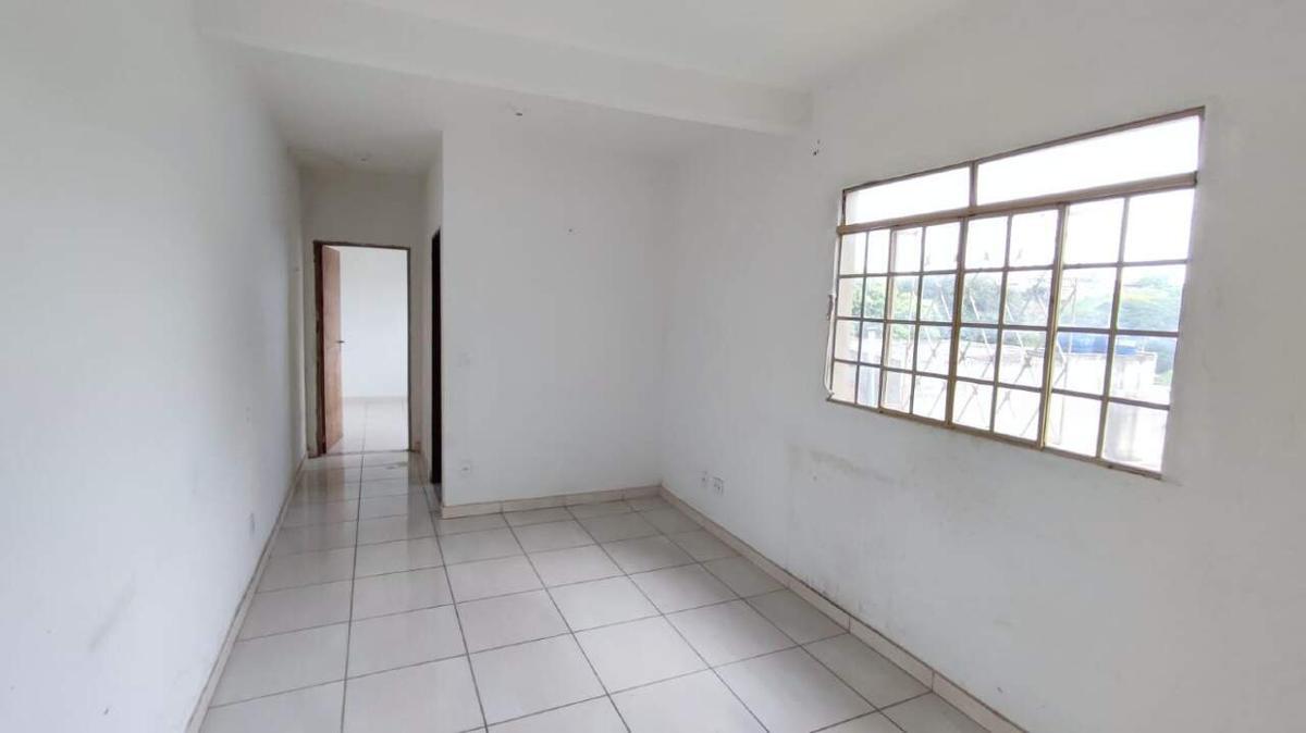 Casa, Minaslândia (p Maio), 2 Quartos, 1 Vaga
