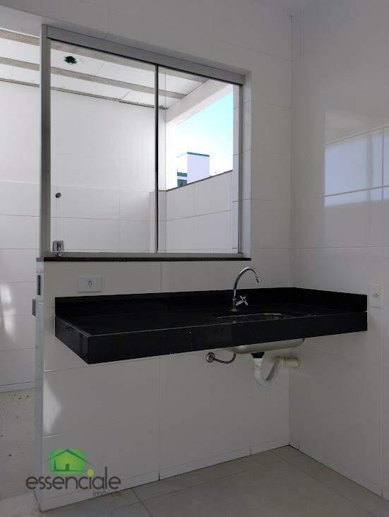 Apartamento, Riacho das Pedras, 2 Quartos, 1 Vaga