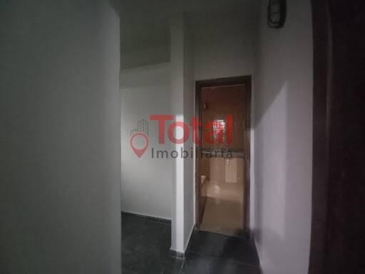 Andar, Santa Helena, 6 Quartos, 4 Vagas, 2 Suítes