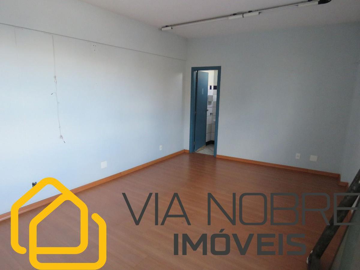 Sala, Prado, 1 Vaga