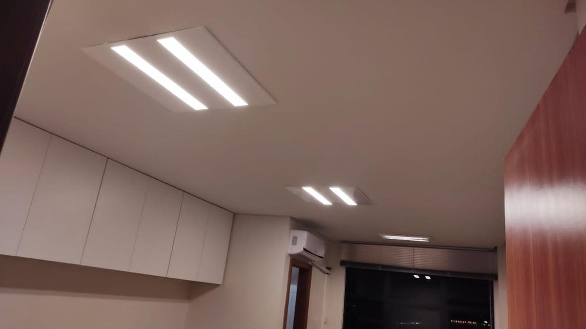 Sala, Estoril, 0 Quarto, 0 Vaga