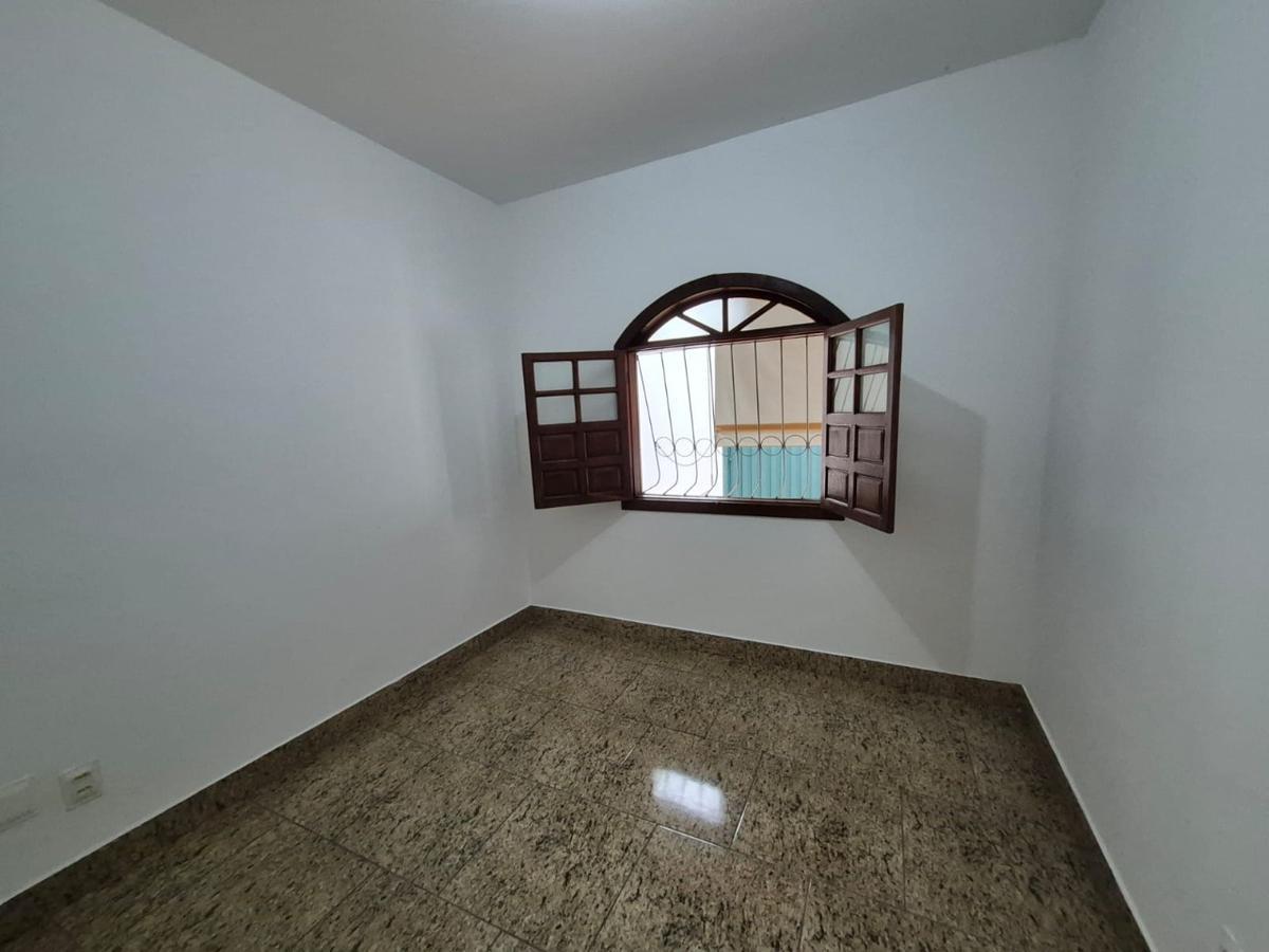 Casa, Havaí, 3 Quartos, 2 Vagas
