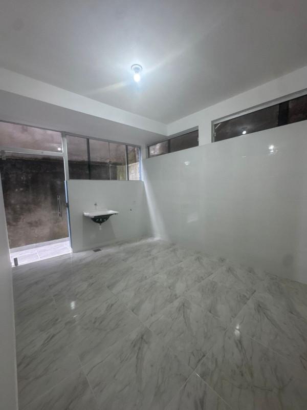 Apartamento, Serra Dourada, 3 Quartos, 1 Vaga, 1 Suíte