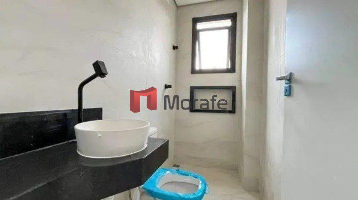 Apartamento, Itapoã, 3 Quartos, 2 Vagas, 1 Suíte
