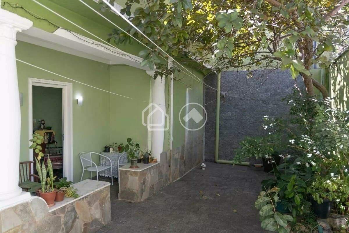 Casa, Carlos Prates, 2 Quartos, 4 Vagas