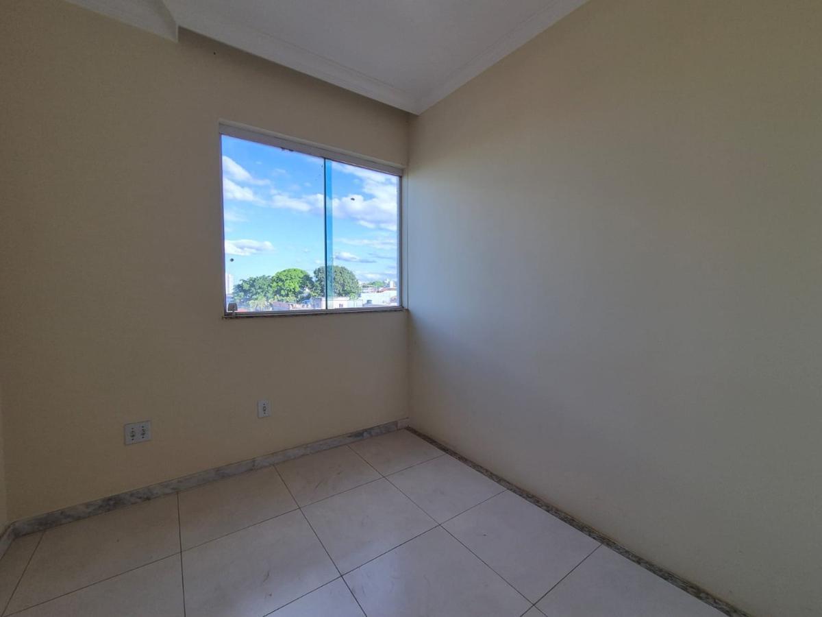 Cobertura, Santa Mônica, 3 Quartos, 2 Vagas, 1 Suíte
