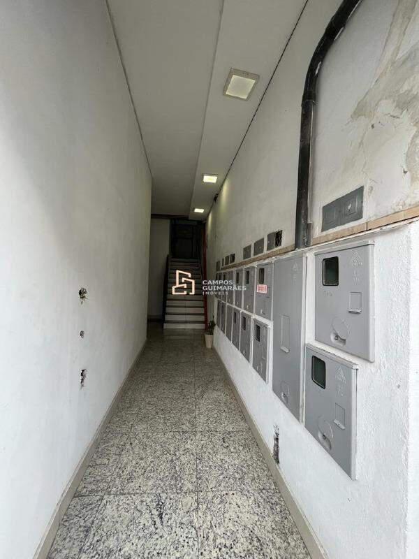 Sala, Jatobá (barreiro)