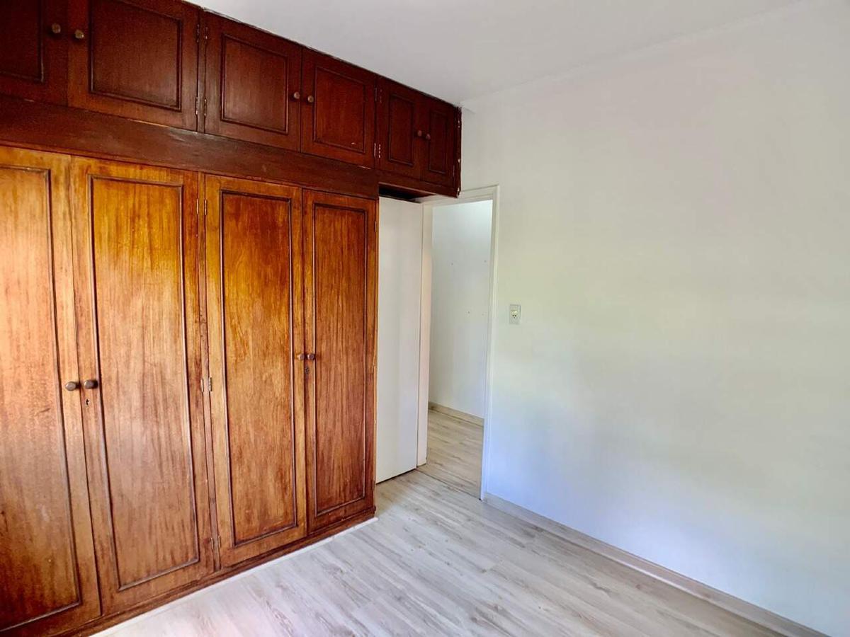 Apartamento, Estoril, 2 Quartos, 1 Vaga, 1 Suíte