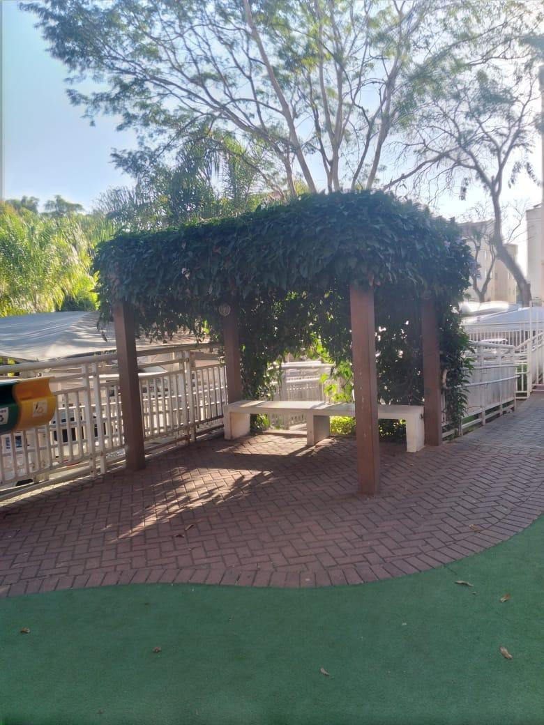 Apartamento, Venda Nova, 2 Quartos, 1 Vaga