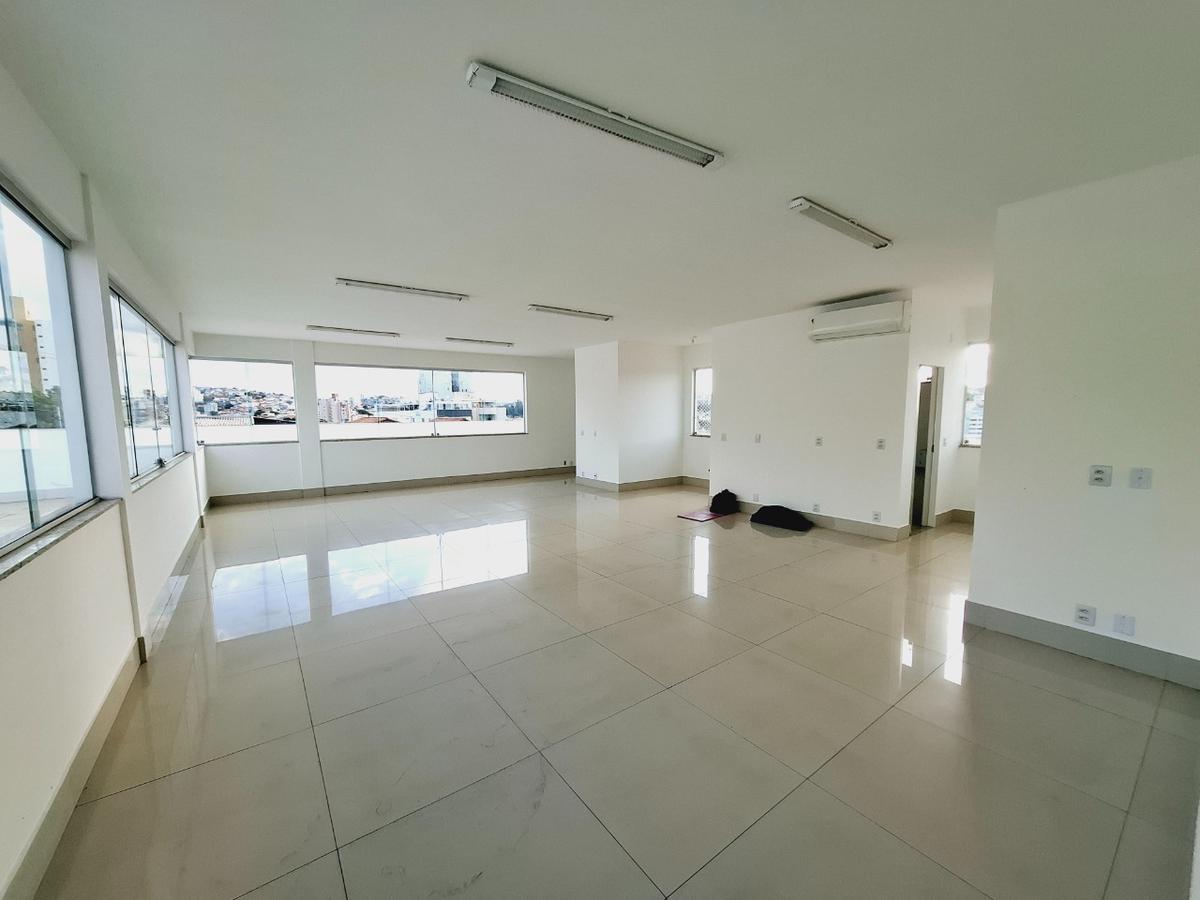 Andar, Ipiranga, 0 Quarto, 0 Vaga