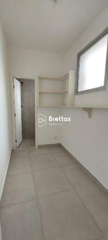 Apartamento, Centro, 3 Quartos, 1 Vaga, 1 Suíte