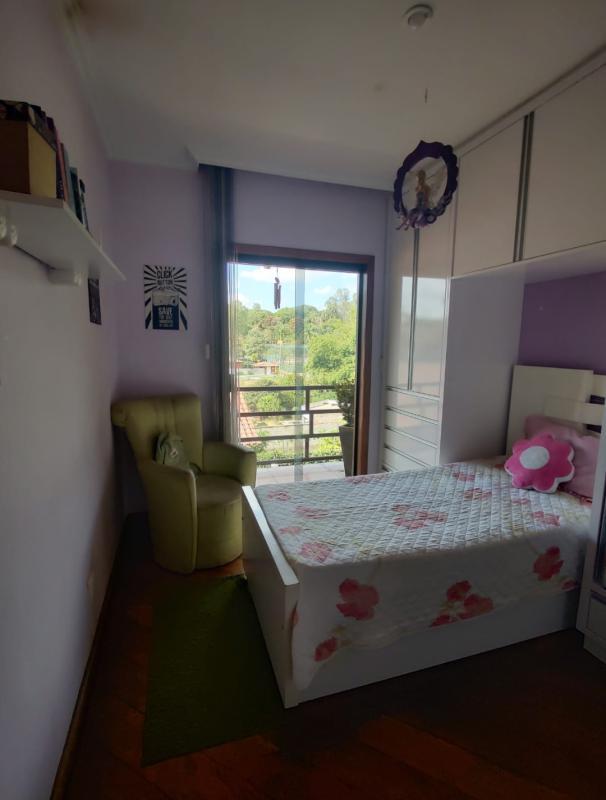 Casa, Quintas Coloniais, 4 Quartos, 6 Vagas, 1 Suíte