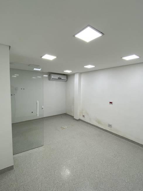 Andar, Lourdes, 0 Quarto, 0 Vaga