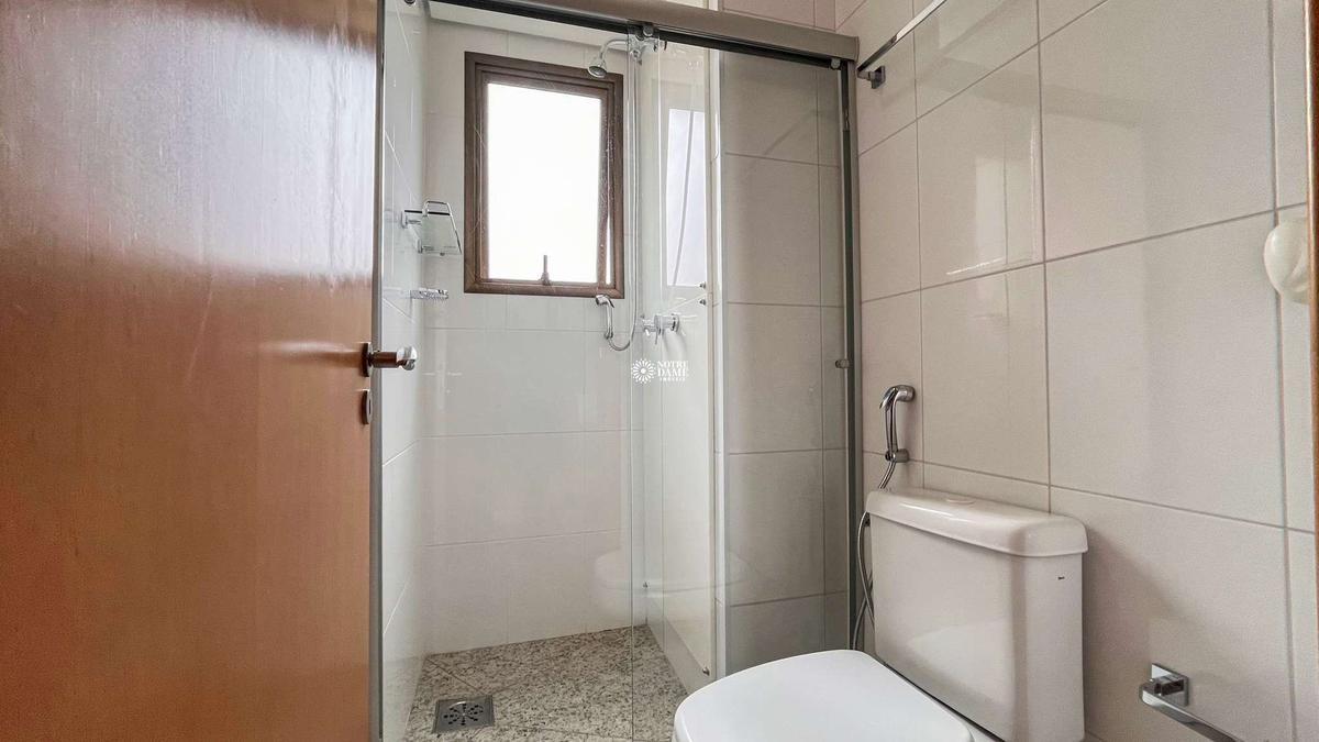 Apartamento, Santo Antônio, 3 Quartos, 5 Vagas, 3 Suítes