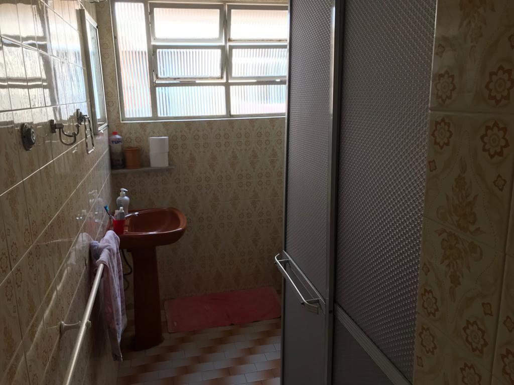Casa, Bom Pastor, 5 Quartos, 10 Vagas, 2 Suítes