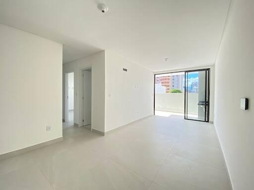 Apartamento, Cidade Nobre, 3 Quartos, 2 Vagas, 1 Suíte