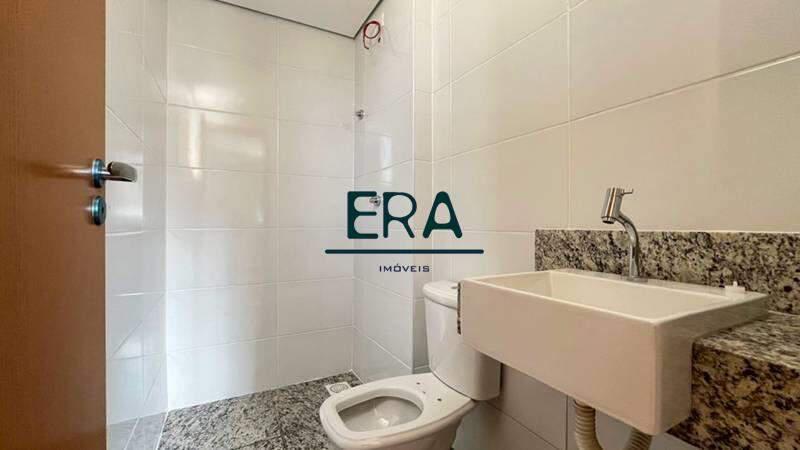 Apartamento, Lourdes, 2 Quartos, 1 Vaga, 2 Suítes