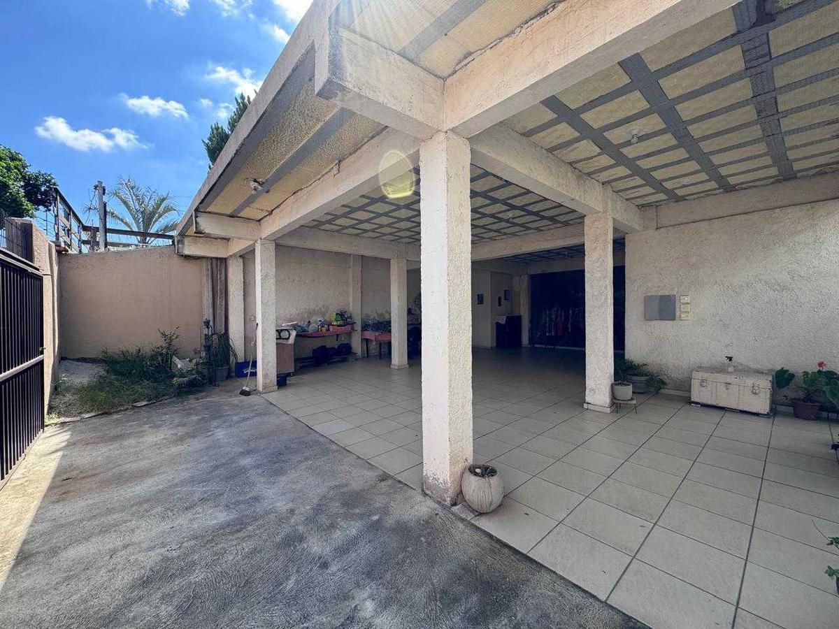 Casa, Jardim Alvorada, 3 Quartos, 5 Vagas, 1 Suíte