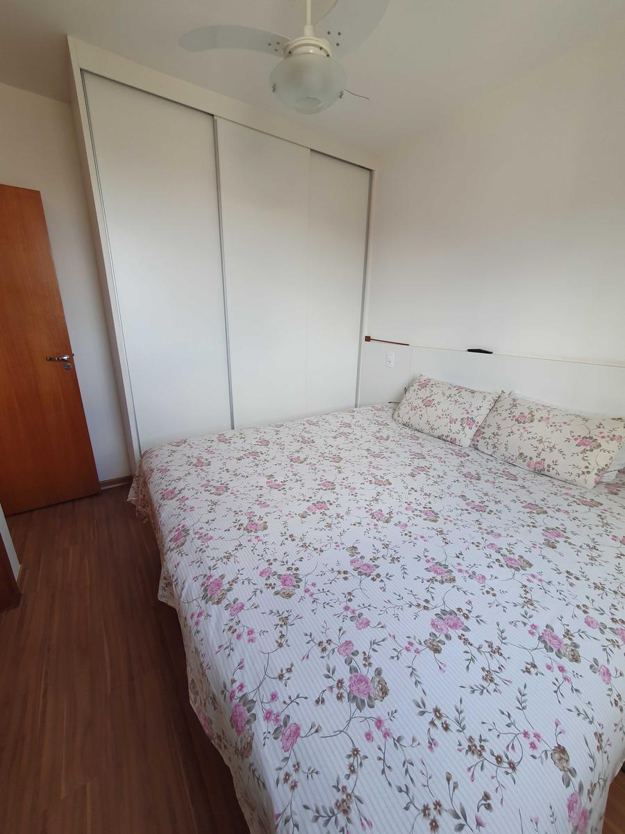 Cobertura, Fernão Dias, 3 Quartos, 2 Vagas, 1 Suíte