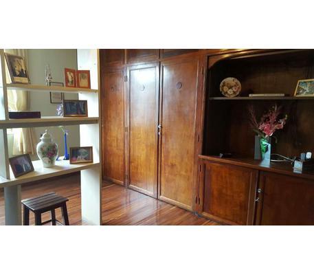 Apartamento, Centro, 4 Quartos, 1 Suíte