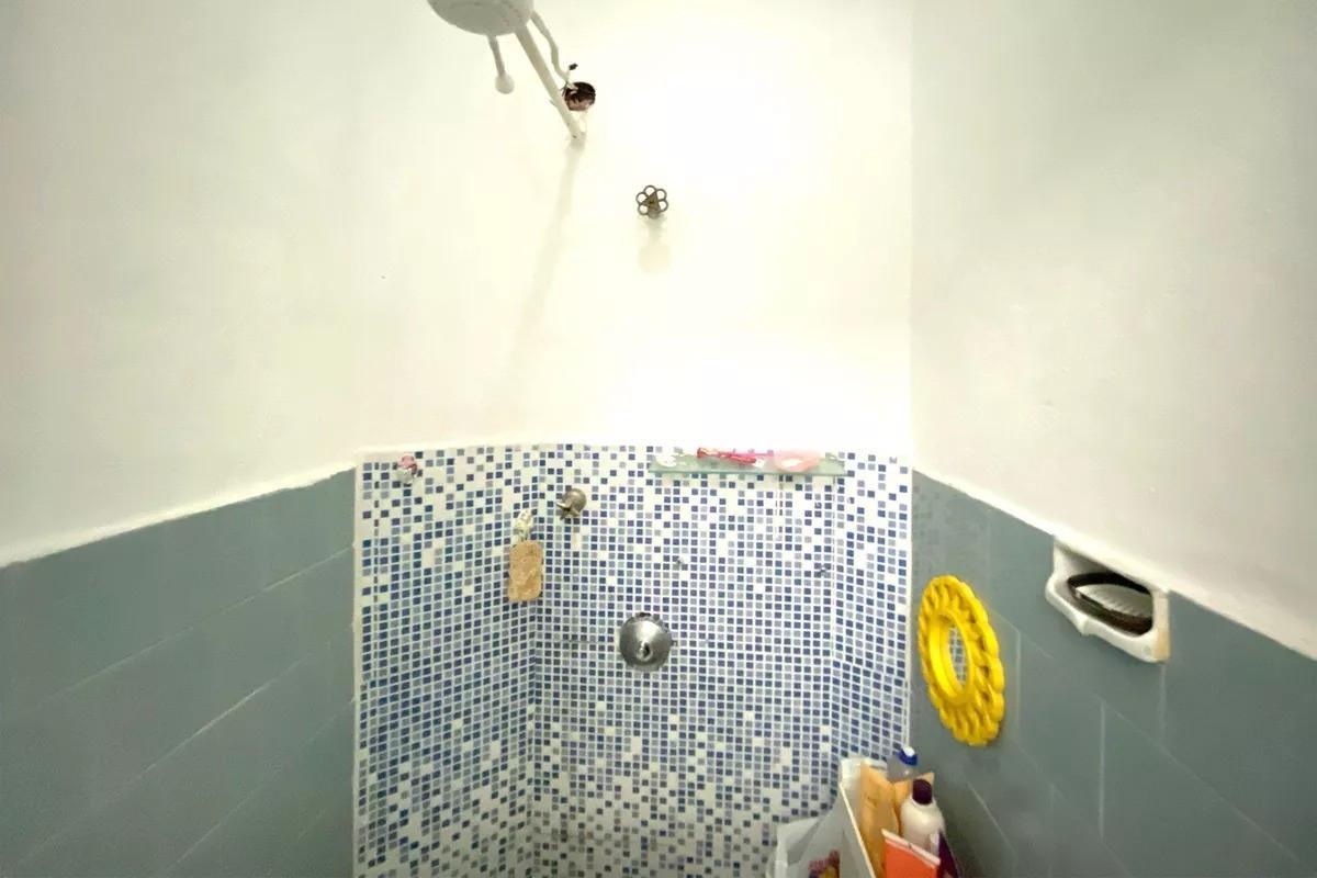 Apartamento, Prado, 2 Quartos, 1 Vaga