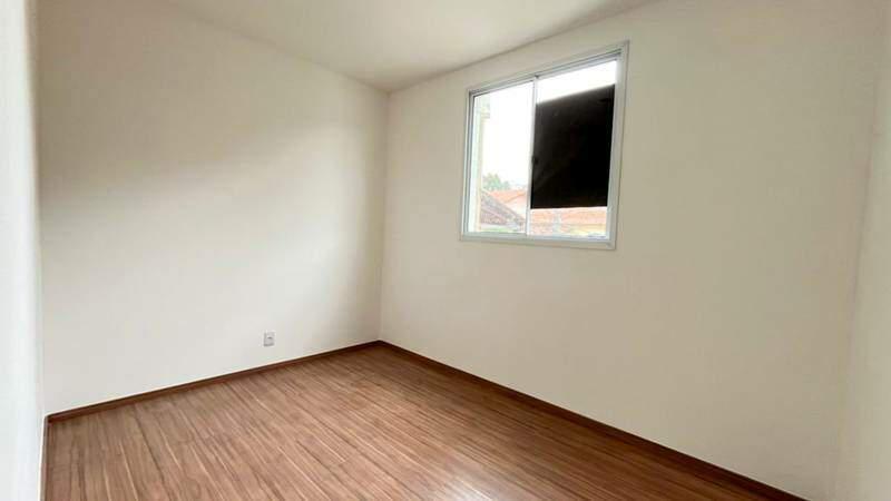 Apartamento, Casa Branca, 3 Quartos, 2 Vagas, 1 Suíte