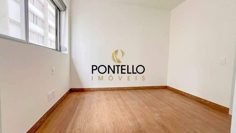 Apartamento, Savassi, 3 Quartos, 3 Vagas, 3 Suítes