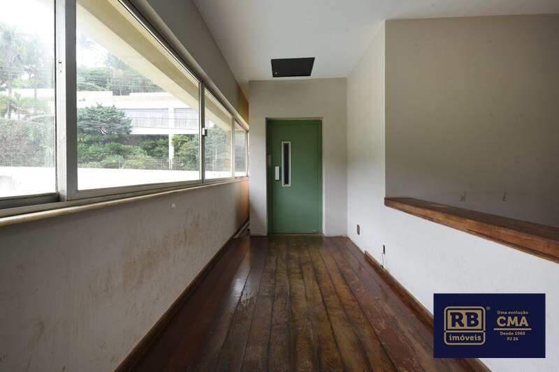 Casa, Mangabeiras, 6 Quartos, 6 Vagas, 4 Suítes