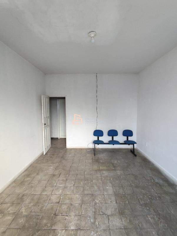 Sala, Miramar (barreiro)