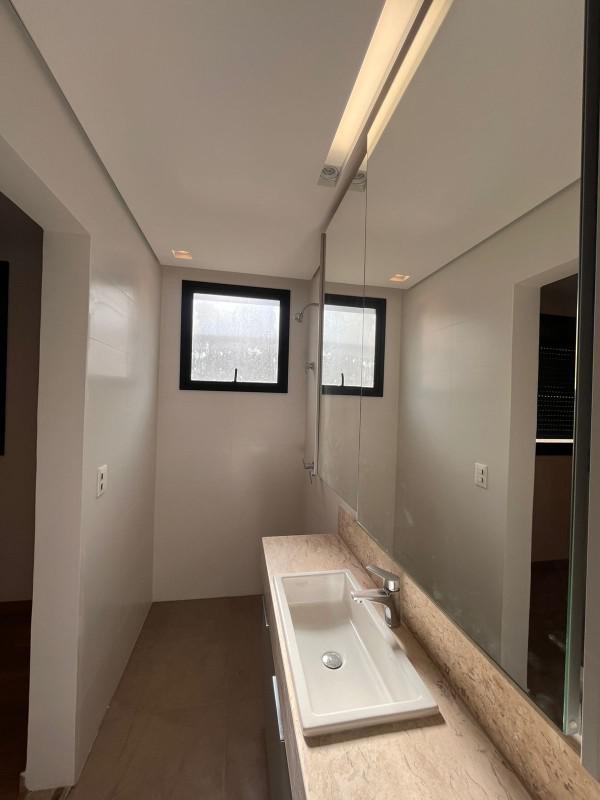 Apartamento, Lourdes, 4 Quartos, 4 Vagas, 4 Suítes