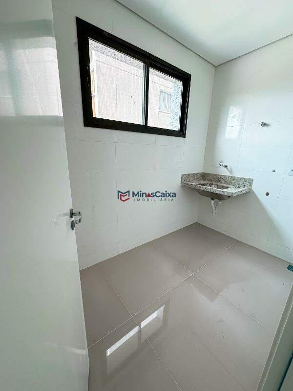 Apartamento, Cidade Nobre, 3 Quartos, 2 Vagas, 1 Suíte