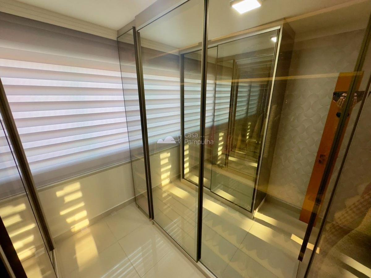 Casa, Santa Mônica, 3 Quartos, 2 Vagas, 1 Suíte