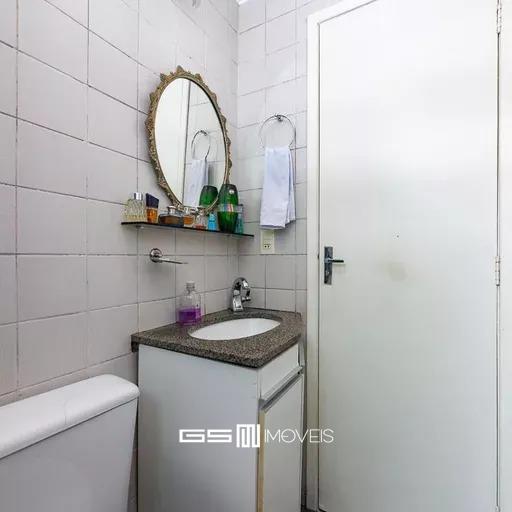 Apartamento, João Pinheiro, 2 Quartos, 0 Vaga