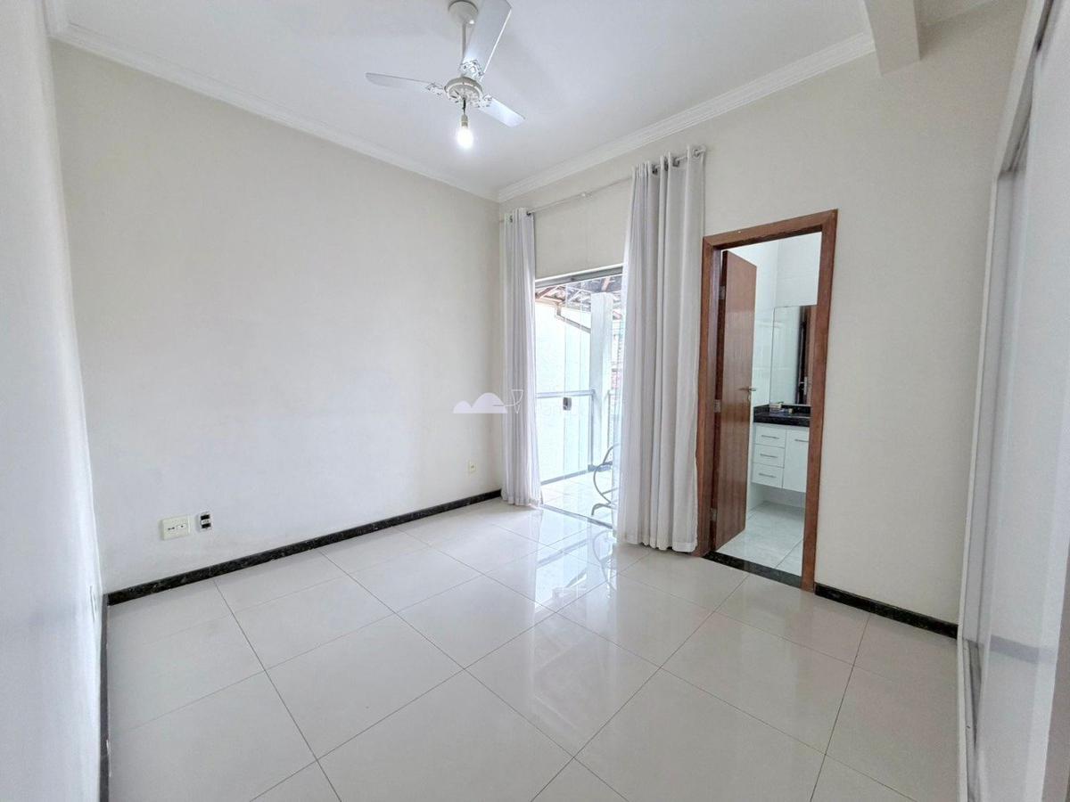 Casa, Rio Branco, 3 Quartos, 1 Vaga, 1 Suíte