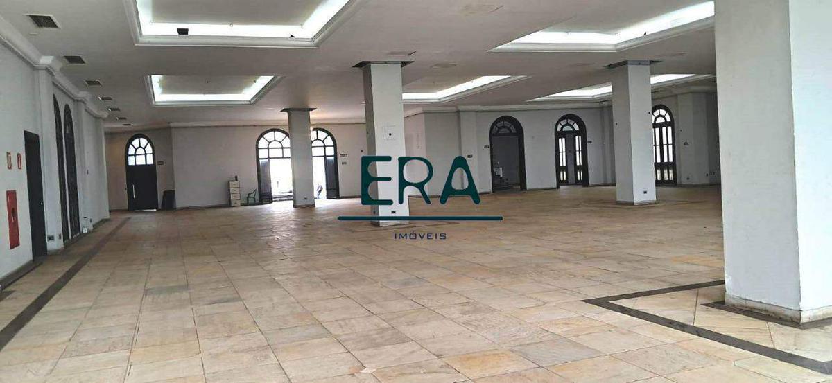 Prédio, Estoril, 0 Quarto, 0 Vaga