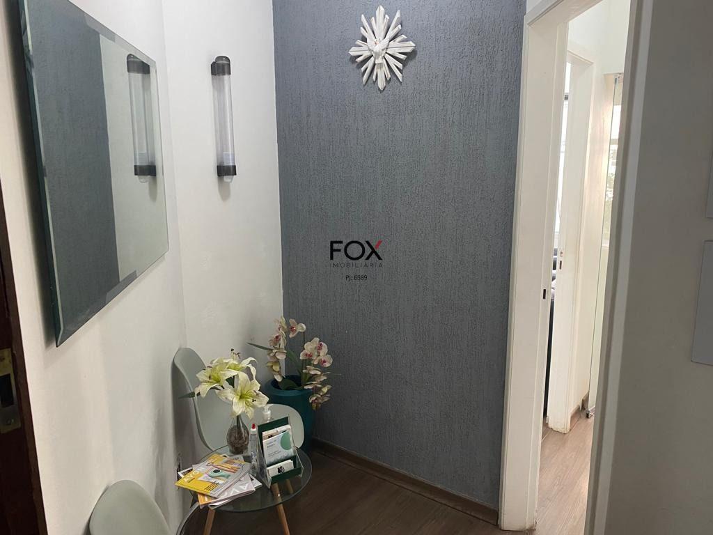 Sala, Boa Viagem, 0 Quarto, 0 Vaga
