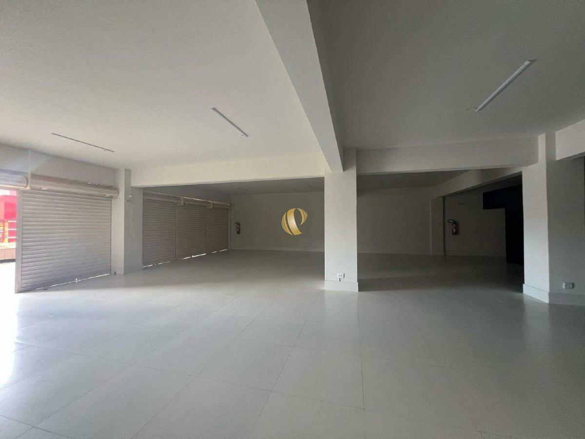 Andar, São Geraldo, 0 Quarto, 0 Vaga