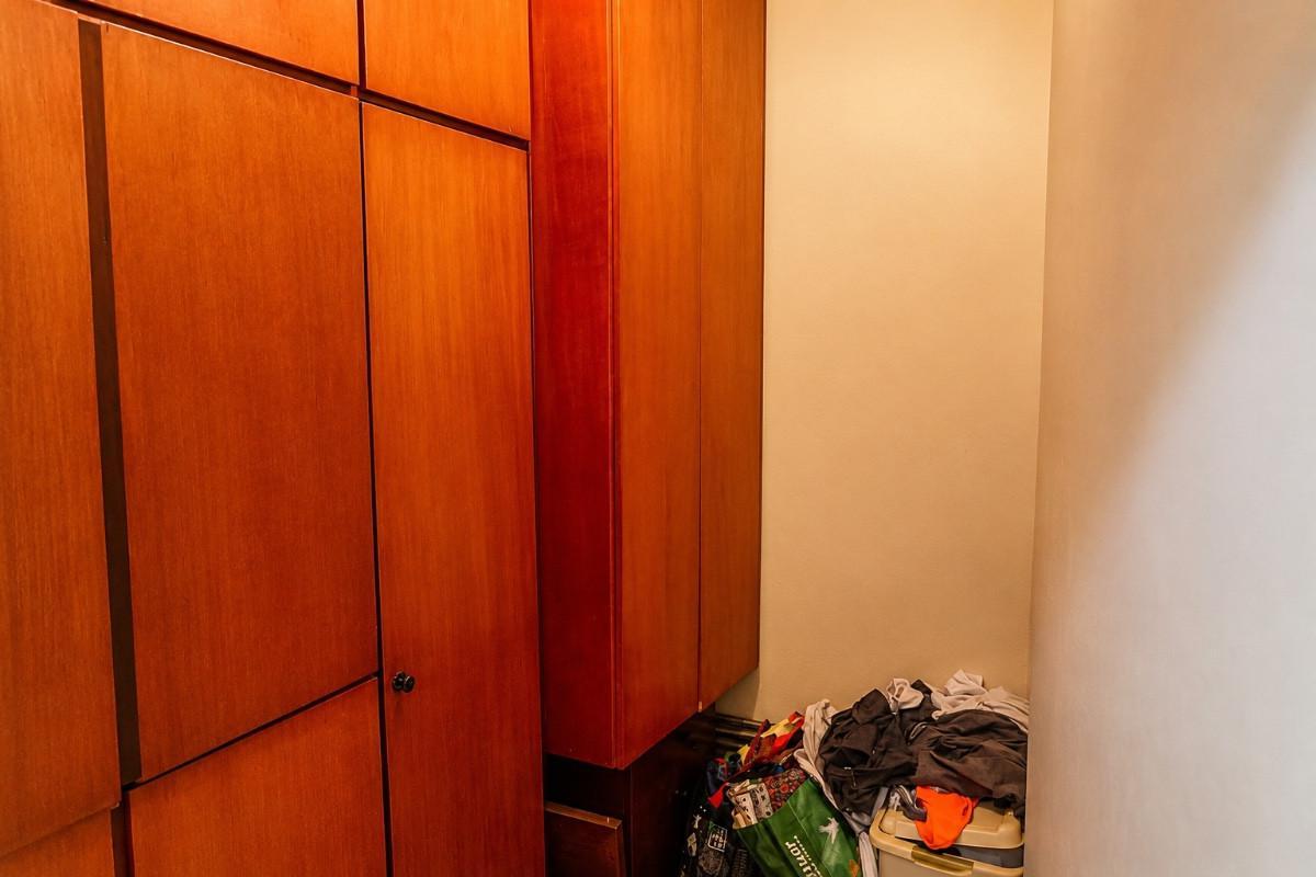 Cobertura, São Lucas, 4 Quartos, 1 Vaga, 1 Suíte