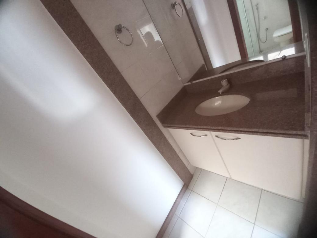 Apartamento, Lourdes, 2 Quartos, 1 Vaga