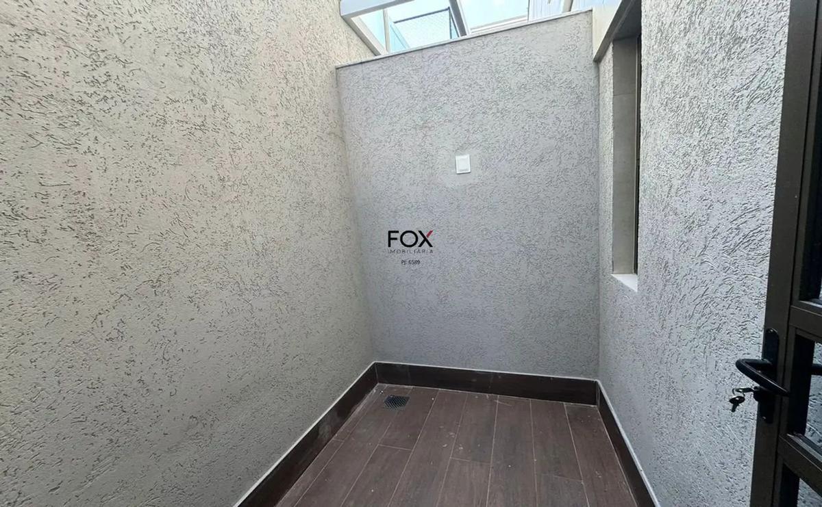 Apartamento, Savassi, 4 Quartos, 3 Vagas, 2 Suítes